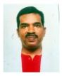 THILLAINATHAN ANANTHARAVI